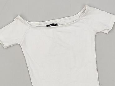 primark tops: Sinsay, Top damski, rozmiar XS — 1