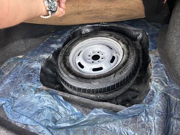 VAZ (LADA): BEZ DETAL !!! Maşın ideal vəziyətdədir. Ekranı gül kimidir. Mator — 22