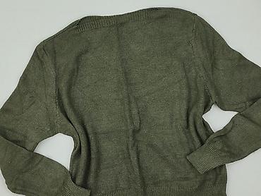 sweter do koszuli: Sweter damski, rozmiar XL — 1
