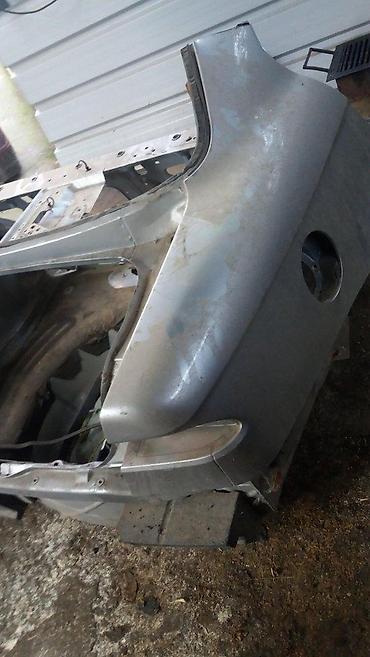 Car Parts & Accessories: Alfa156 limuzina polustranica. Alfa156 limuzina polustranica Kontakt — 6