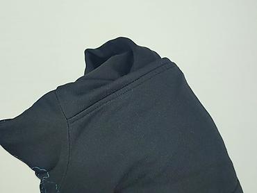 cropp bluza: Cropp, Bluza z kapturem damska, rozmiar L — 6