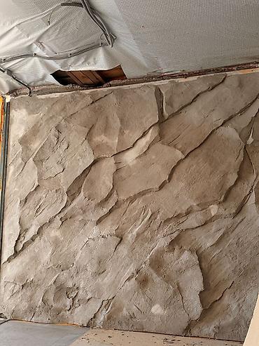 Другие виды отделочных работ: Больше 6 лет опыта — 17