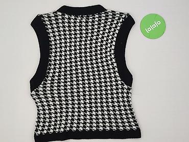 sweter damski m: Nasty Gal, Sweter damski, rozmiar M — 3