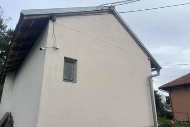 Kuće na prodaju: 160 kv. m, 3 sobe — 11