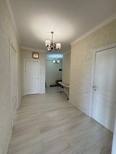 Продажа квартир: 2 комнаты, 72 м², Элитка, 8 этаж — 4