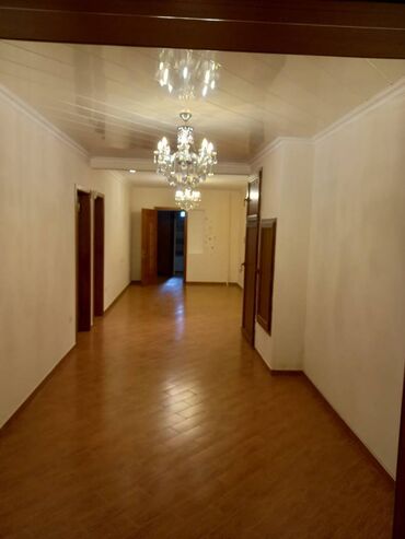 Ofislər: Gənclik metrosunun yaxınlığında yerləşən 125 kv sahəsi olan təmirli — 9