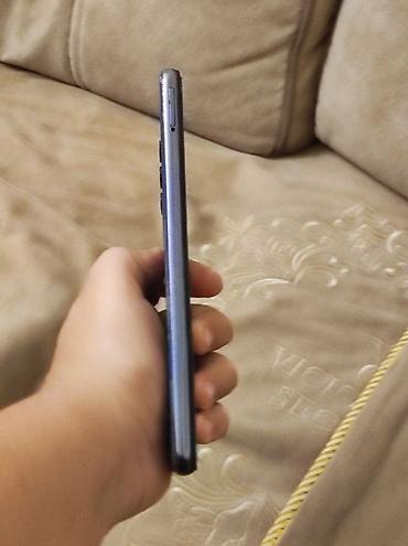 irsad telecom samsung: Model:samsung a32 4g tam ideal ekrani qiriqdir oda 3 manatdir 115 — 5