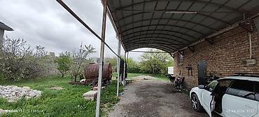 баа: Р-н Селекция Магистраль Барпы Алыкулова эки документ жер экиге — 4