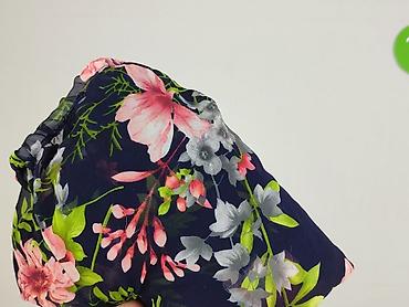 kostium dior: Sukienka damska, rozmiar L — 5
