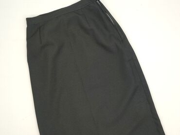 spódnice midi jesień: Women`s skirt, S (EU 36)