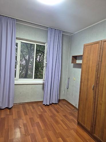 Продажа квартир: 3 комнаты, 62 м², 105 серия, 4 этаж, Старый ремонт — 4
