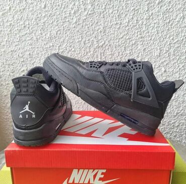 Women's Sneakers and athletic shoes: 46 — 11