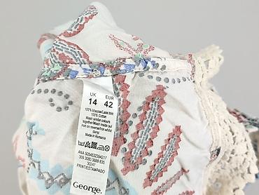 prime mark: George, Szorty damskie, rozmiar XL — 5