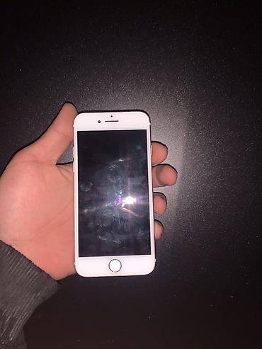 Apple iPhone: IPhone Xs, Б/у, 128 ГБ, Rose Gold, Чехол, 91 % — 7