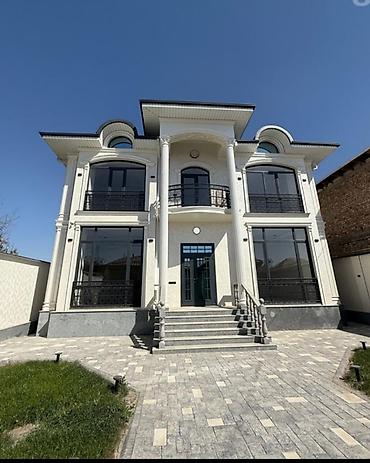 ПВХ-окна и алюминиевые конструкции под заказ - Изготовление окон и at lalafo.kg ПВХ-окна и алюминиевые конструкции под заказ - Изготовление окон и
