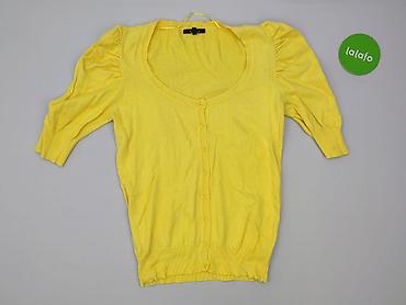 sweter primark: Dunnes, Kardigan damski, rozmiar L — 2