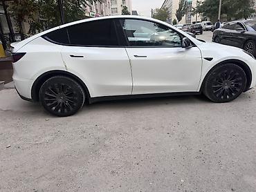 диск r19: Диски оригинал от Tesla подходит на многие автомобили разбалтовка — 3