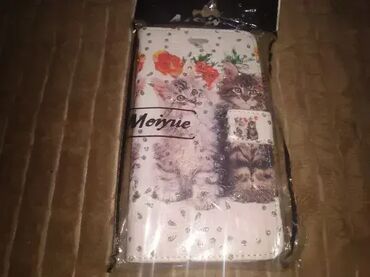 Maske i futrole: Maska za Samsung na lalafo.rs — 9 Maske i futrole: Maska za Samsung — 9