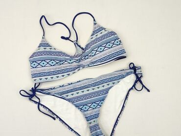 Bikini set