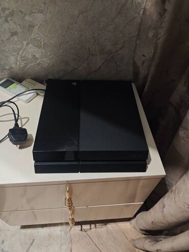 варочная панель купить в баку: Salalm playtation 4 Fat 500gb Proşıfkaya yararlı versiya 9.50 Özü