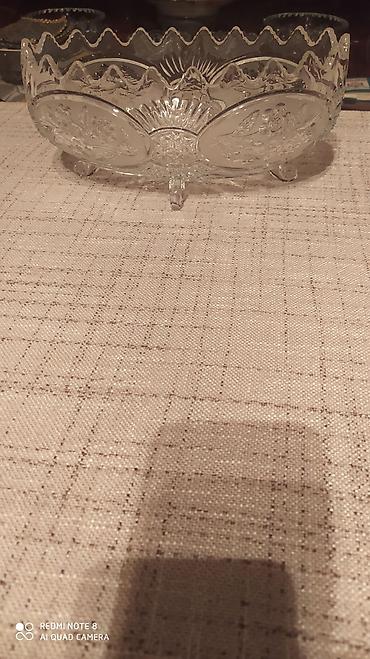 samavar qiyməti: Yeni Od Samovar, 3 l, Ünvandan götürmə — 3