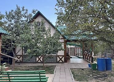 group: На Продаже загородный Дача в немецком стиле 😍😍🔥 На Панораме Садовое — 1