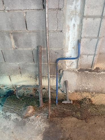 Другое оборудование для деревообработки: Продаю либо меняю пилараму кедр передвижной, мотор дизельный 25 at lalafo.kg — 9 Другое оборудование для деревообработки: Продаю либо меняю пилараму кедр передвижной, мотор дизельный 25 — 9