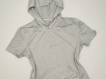 topshop sweter: Футболка для чоловіків, M, Esprit, стан - Дуже гарний