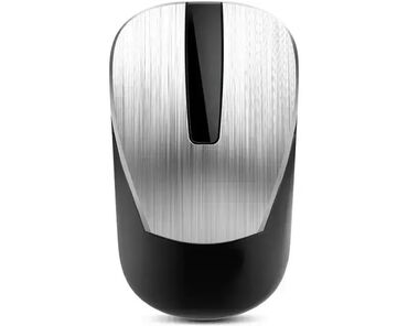 bezicna kamera na baterije: Brand: GENIUS |x|x Model: GENIUS NX-7015 Wireless Optical USB