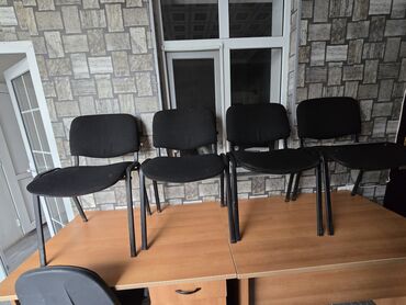 Digər biznes avadanlığı: Ofis salon avadanliqlari — 29