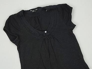 mail: F&F, Bluzka damska, rozmiar XS — 1