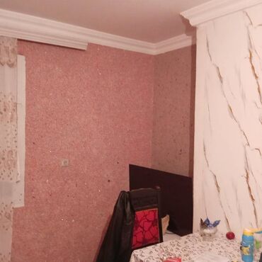 Həyət evləri və villaların satışı: M.Ə. Rəsulzadə qəs. 2 otaqlı, 85 kv. m, Kredit yoxdur, Orta təmir — 11