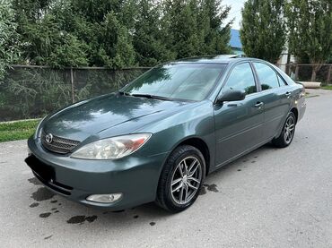 радиатор на опель вектра б: Toyota Camry: 2003 г., 2.4 л, Автомат, Бензин, Седан