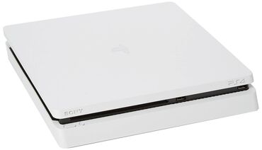 электронные часы с камерой: Продам PS4 slim.состояние отличное. в комплекте один dualshock.игры