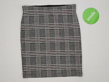jasper conran skirts: Spódnica damska, rozmiar S — 2