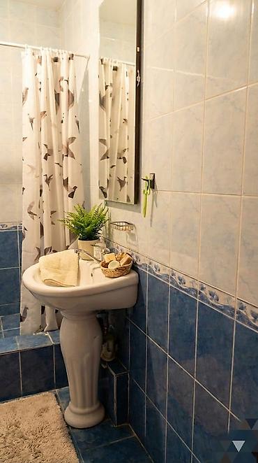 Продажа квартир: 3 комнаты, 93 м², 106 серия улучшенная, 9 этаж, Евроремонт — 9