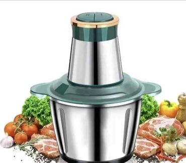 top shop nutribullet rezervni delovi: Električni secko 3L 300w 3500din Napon: 220-240~50/60Hz Izlaz: 300W