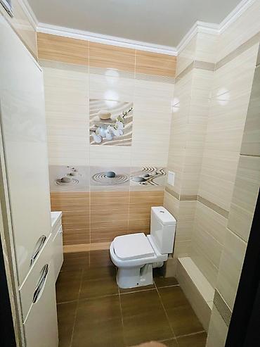 Продажа квартир: 2 комнаты, 77 м², 10 этаж — 5