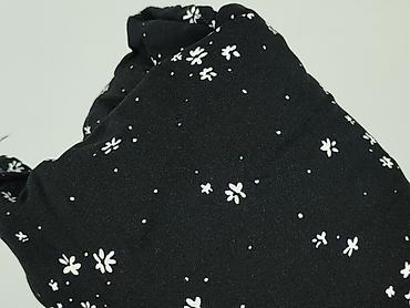 sheinside polska: Sinsay, Sukienka damska, rozmiar S — 5