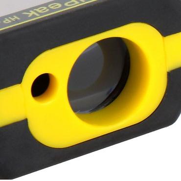 Məsafə ölçənlər, ruletkalar: HoldPeak HP-3060B Lazer Metr HoldPeak HP-3060 Mesafe Ölçən; iki — 3