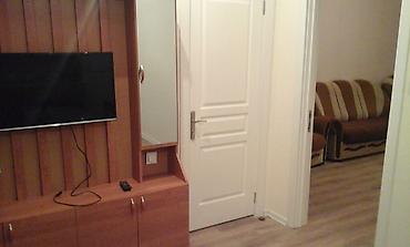 mida 455: TƏCİLİ SATILIR! KUPÇALI! Hövsan MİDA 1 Yaşayış Kompleksində studio 2 — 2