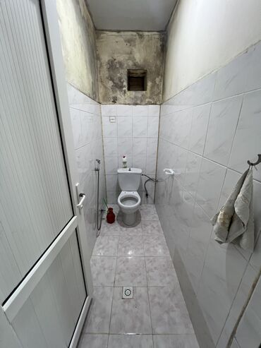 Həyət evləri və villaların satışı: 8 otaq, 300 kv. m, Kredit yoxdur, Orta təmir -da lalafo.az — 21 Həyət evləri və villaların satışı: 8 otaq, 300 kv. m, Kredit yoxdur, Orta təmir — 21