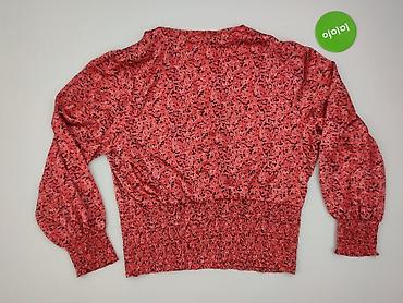 guess 41: Ulubione, Bluzka damska, rozmiar XL — 4