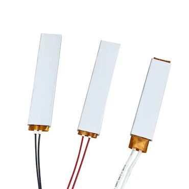 Digər texnikanın təmiri: Her nov inkubatorlarin temiri alisi satisi ehtiyyat hisselerinin — 12