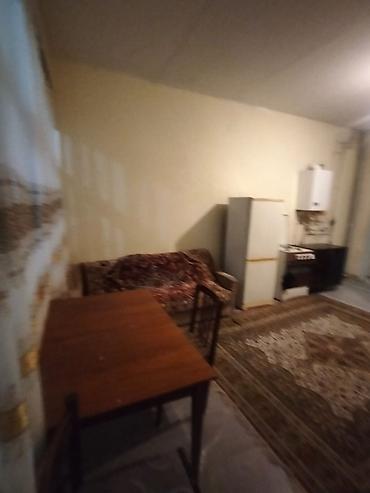 Həyət evləri və villalar: 60 kv. m, 2 otaqlı, İnternet, Telefon, İşıq — 2