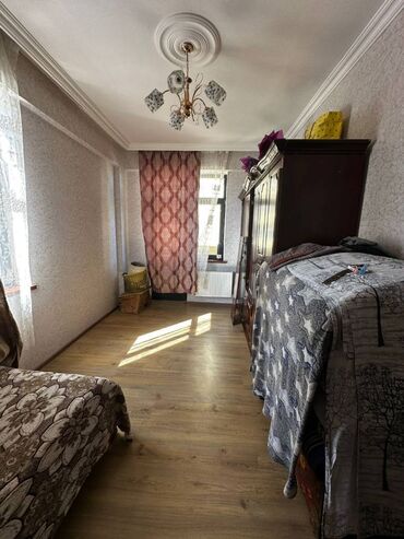 Yeni tikili: Məmmədli, 3 otaqlı, Yeni tikili, m. Koroğlu, 80 kv. m -da lalafo.az — 10 Yeni tikili: Məmmədli, 3 otaqlı, Yeni tikili, m. Koroğlu, 80 kv. m — 10