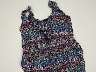 sklep zalando sukienki na wesele: Women`s dress, size L (EU 40)
