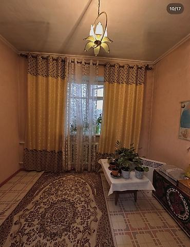 Продажа коттеджей и домов: 📍 В Гавриловке от трассы 200 м продается дом с цокальным этажом на — 9