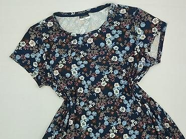 cn 175104b: Woman, Sukienka damska, rozmiar 2XL — 1