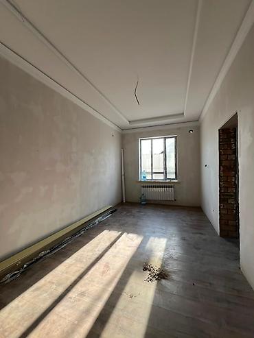 Продажа коттеджей и домов: Продаётся новый дом в Ала-Тоо 3 Иманалиев / Гагарина Участок — 14